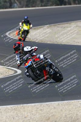 media/Jul-12-2025-Pacific Track Time (Sat) [[beecba6d8c]]/Group C/Turn 3 (1040am)/